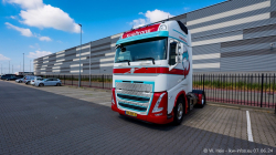 20240607-Koeltrans-00017
